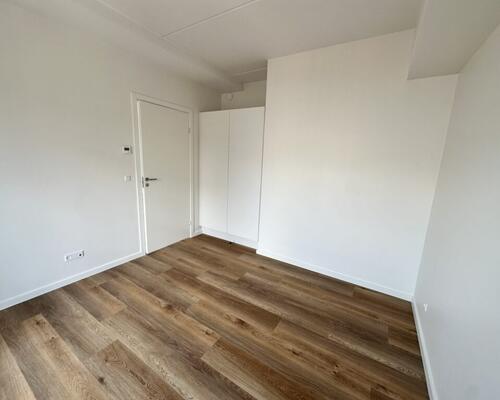 3 værelses lejlighed i Nørresundby