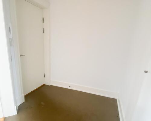 4 værelses lejlighed i Frederiksberg