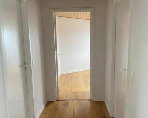 3 værelses hus i Kolding