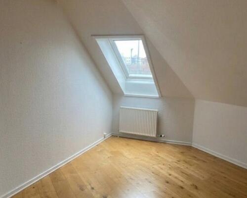 3 værelses hus i Kolding