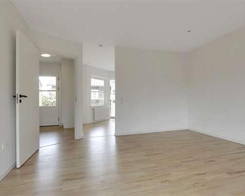 1 værelses hus i Millinge