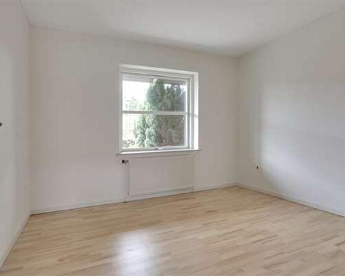 1 værelses hus i Millinge