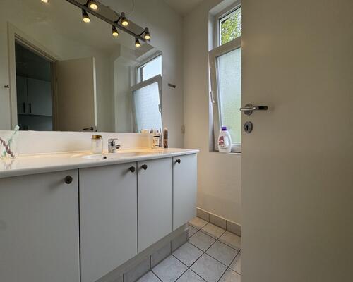 2 værelses lejlighed i Horsens