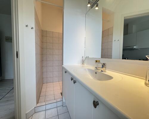 2 værelses lejlighed i Horsens