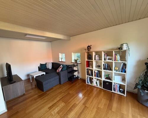 3 vær. hus til leje i Kolding. 94m2