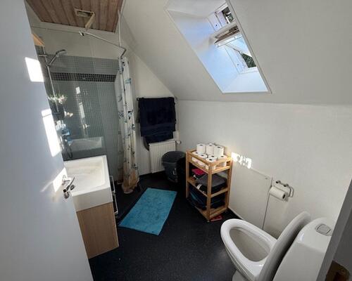 3 vær. hus til leje i Kolding. 94m2