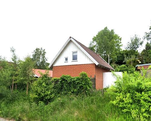 3 vær. hus til leje i Kolding. 94m2