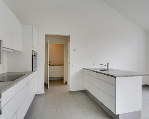 3 værelses hus i Silkeborg