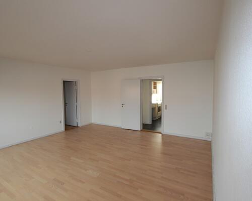 3 værelses lejlighed i Esbjerg