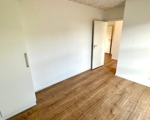 4 værelses lejlighed i Kolding