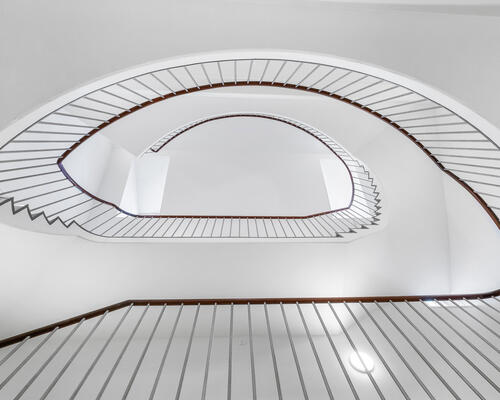 1 værelses lejlighed i Risskov