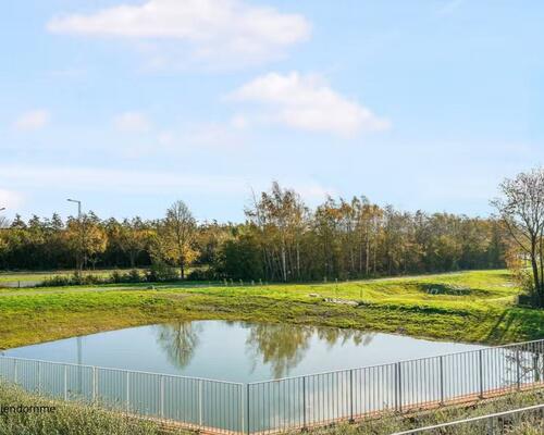 3 værelses lejlighed i Brabrand