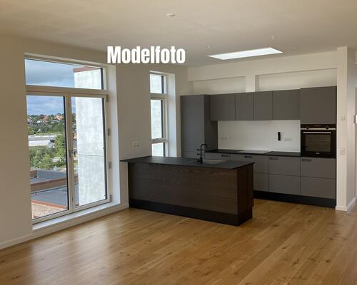 3 værelses lejlighed i Viborg