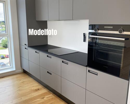 3 værelses lejlighed i Viborg