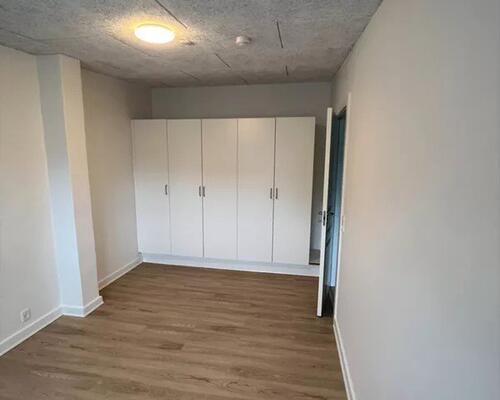 2 værelses lejlighed i Odense V