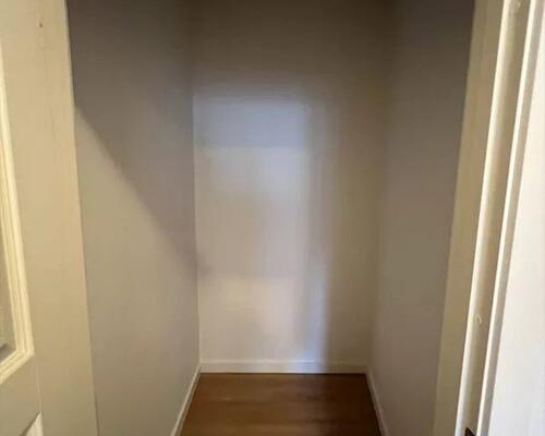 2 værelses lejlighed i Odense V