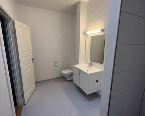 2 værelses lejlighed i Odense V