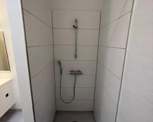 2 værelses lejlighed i Odense V