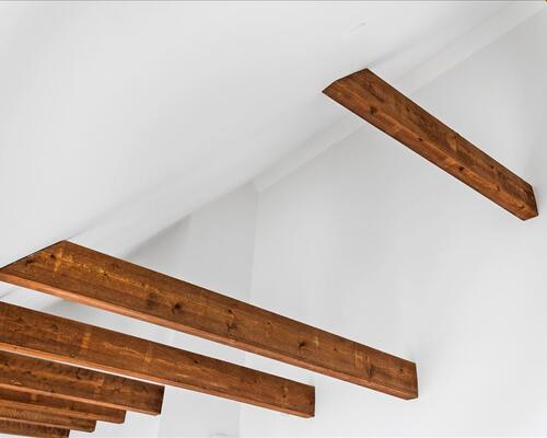 3 værelses lejlighed i Skælskør