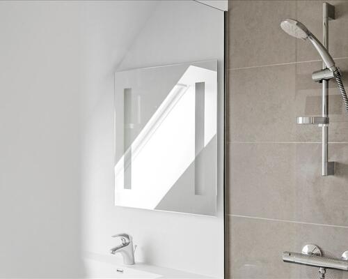 3 værelses lejlighed i Skælskør