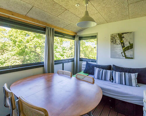 2 værelses lejlighed i Holstebro