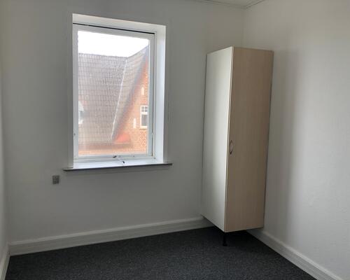 41 m2 værelse i Grindsted