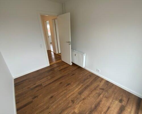 3 værelses lejlighed i Kolding