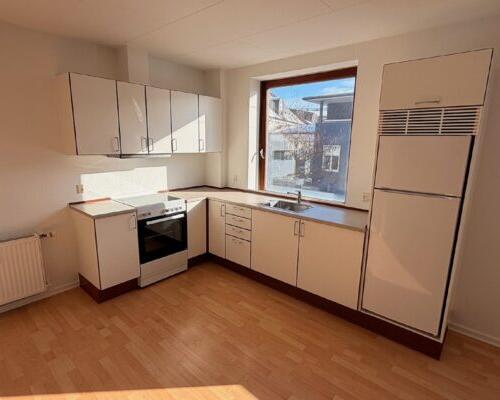 2 værelses lejlighed i Kolding