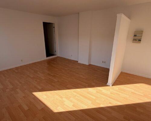 2 værelses lejlighed i Kolding