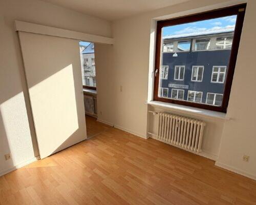 2 værelses lejlighed i Kolding