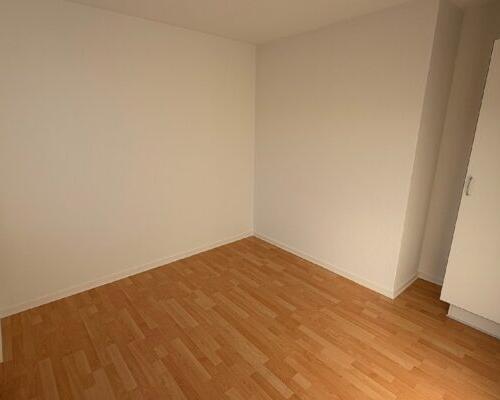 2 værelses lejlighed i Kolding