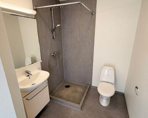 2 værelses lejlighed i Kolding