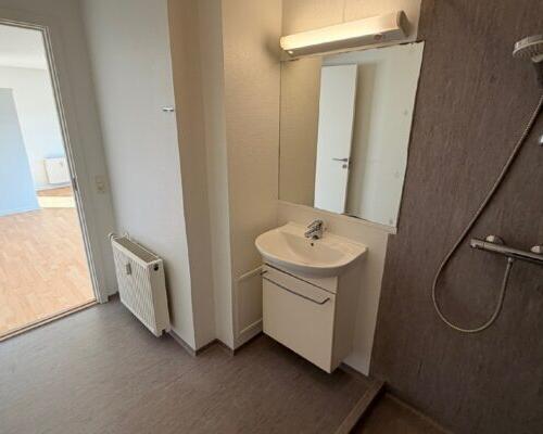 2 værelses lejlighed i Kolding