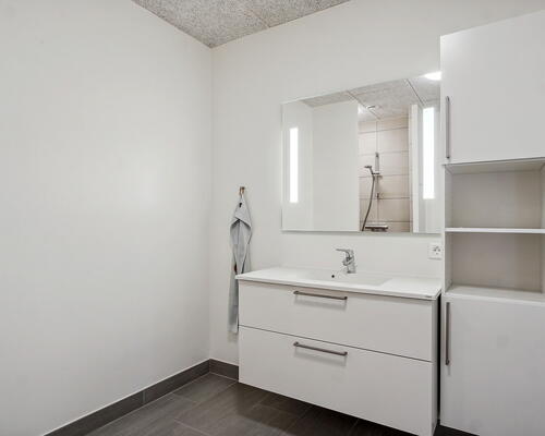 4 værelses hus i Vejle