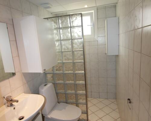 3 værelses lejlighed i Esbjerg