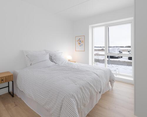 Hedvig Billes Top 12, st. 6