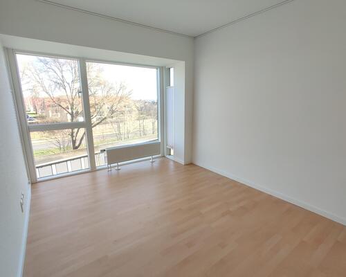 4 værelses lejlighed i Fredericia