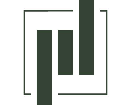 Lys og moderne 4-værelses med altan