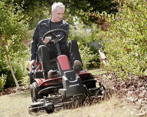 4 værelses lejlighed i Aalborg