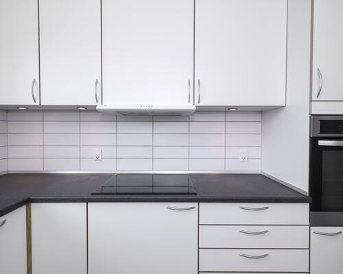 3 værelses lejlighed i Aalborg