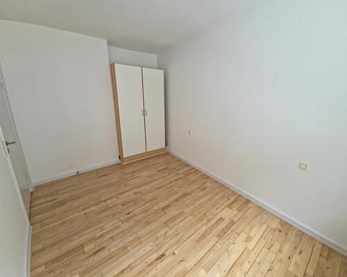 3 værelses lejlighed i Vejle