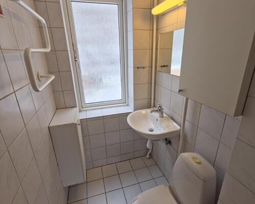 3 værelses lejlighed i Vejle