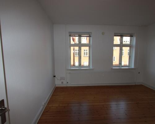 2 værelses lejlighed i Vejle