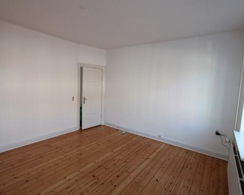 2 værelses lejlighed i Vejle