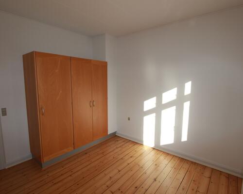 2 værelses lejlighed i Vejle