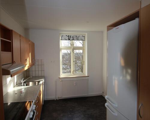 2 værelses lejlighed i Vejle