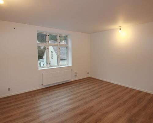 2 værelses lejlighed i Vejle