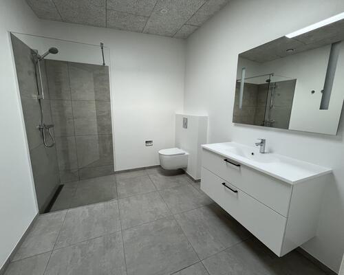 4-værelses i Herning