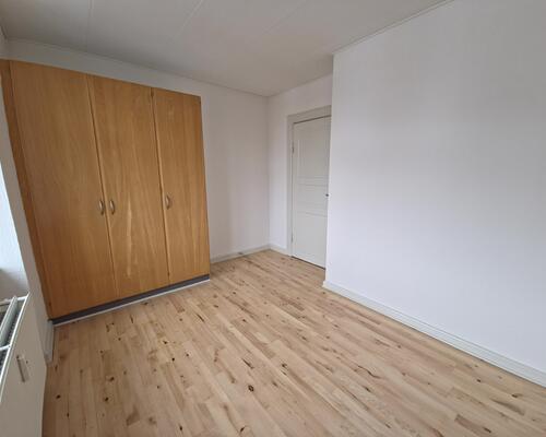 3 værelses lejlighed i Vejle
