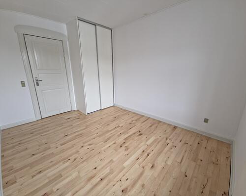 3 værelses lejlighed i Vejle